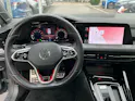 VW Golf GTI CLUBSPORT *** LEDER VIENNA & PANORAMAGLASDACH ***