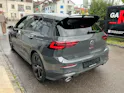 VW Golf GTI CLUBSPORT *** LEDER VIENNA & PANORAMAGLASDACH ***