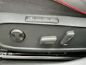 VW Golf GTI CLUBSPORT *** LEDER VIENNA & PANORAMAGLASDACH ***