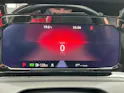 VW Golf GTI CLUBSPORT *** LEDER VIENNA & PANORAMAGLASDACH ***