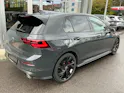 VW Golf GTI CLUBSPORT *** LEDER VIENNA & PANORAMAGLASDACH ***