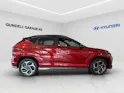 HYUNDAI Kona 1.6 GDi HEV N Line DCT