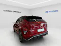 HYUNDAI Kona 1.6 GDi HEV N Line DCT
