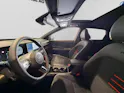 HYUNDAI Kona 1.6 GDi HEV N Line DCT