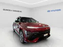 HYUNDAI Kona 1.6 GDi HEV N Line DCT