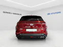 HYUNDAI Kona 1.6 GDi HEV N Line DCT