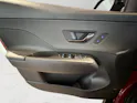 HYUNDAI Kona 1.6 GDi HEV N Line DCT