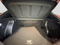 HYUNDAI Kona 1.6 GDi HEV N Line DCT