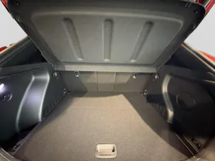 HYUNDAI Kona 1.6 GDi HEV N Line DCT