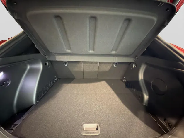 HYUNDAI Kona 1.6 GDi HEV N Line DCT
