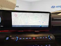 HYUNDAI Kona 1.6 GDi HEV N Line DCT