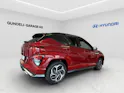 HYUNDAI Kona 1.6 GDi HEV N Line DCT