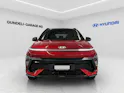 HYUNDAI Kona 1.6 GDi HEV N Line DCT