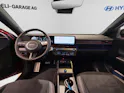 HYUNDAI Kona 1.6 GDi HEV N Line DCT