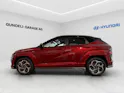 HYUNDAI Kona 1.6 GDi HEV N Line DCT