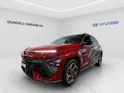 HYUNDAI Kona 1.6 GDi HEV N Line DCT