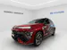 HYUNDAI Kona 1.6 GDi HEV N Line DCT
