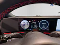HYUNDAI Kona 1.6 GDi HEV N Line DCT