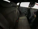 HYUNDAI Kona 1.6 GDi HEV N Line DCT