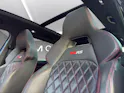 SKODA Kodiaq 2.0 TSI RS DSG