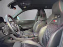 SKODA Kodiaq 2.0 TSI RS DSG
