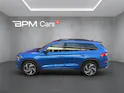 SKODA Kodiaq 2.0 TSI RS DSG
