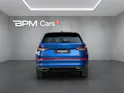 SKODA Kodiaq 2.0 TSI RS DSG