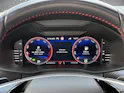 SKODA Kodiaq 2.0 TSI RS DSG