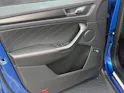 SKODA Kodiaq 2.0 TSI RS DSG