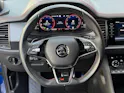 SKODA Kodiaq 2.0 TSI RS DSG