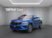 SKODA Kodiaq 2.0 TSI RS DSG