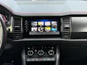 SKODA Kodiaq 2.0 TSI RS DSG