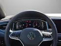 VW Polo 1.0 TSI R-Line United DSG