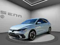 VW Polo 1.0 TSI R-Line United DSG