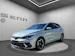 VW Polo 1.0 TSI R-Line United DSG