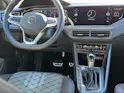 VW Polo 1.0 TSI R-Line United DSG