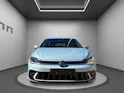 VW Polo 1.0 TSI R-Line United DSG
