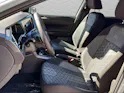 VW Polo 1.0 TSI R-Line United DSG
