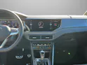 VW Polo 1.0 TSI R-Line United DSG