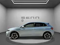 VW Polo 1.0 TSI R-Line United DSG