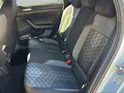 VW Polo 1.0 TSI R-Line United DSG