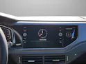 VW Polo 1.0 TSI R-Line United DSG