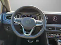 VW Polo 1.0 TSI R-Line United DSG