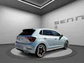 VW Polo 1.0 TSI R-Line United DSG
