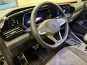VW Caddy Maxi 1.5 TSI Style DSG