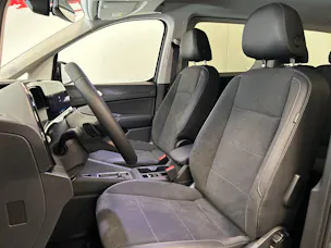 VW Caddy Maxi 1.5 TSI Style DSG