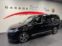 VW Caddy Maxi 1.5 TSI Style DSG