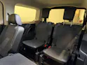 VW Caddy Maxi 1.5 TSI Style DSG