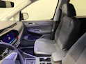 VW Caddy Maxi 1.5 TSI Style DSG