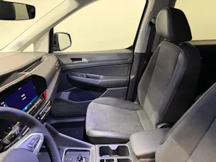 VW Caddy Maxi 1.5 TSI Style DSG